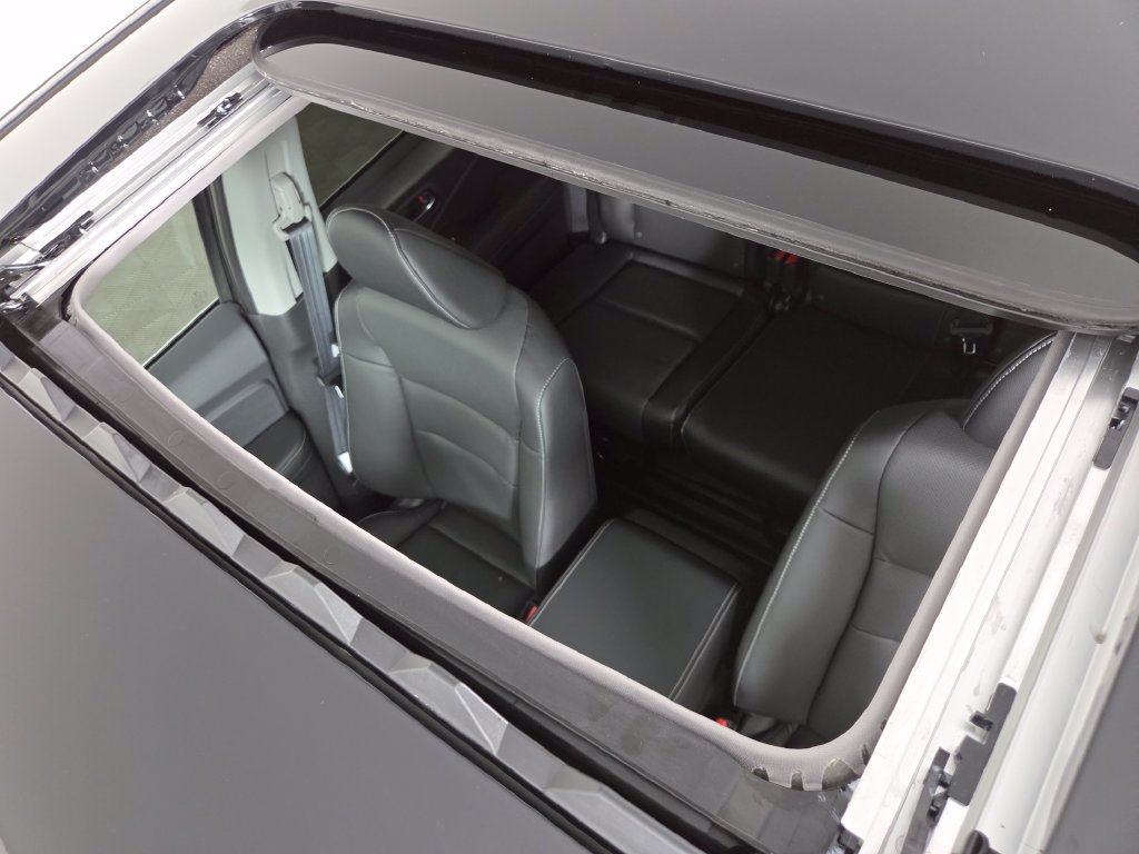 New 2026 Honda Ridgeline RTL image 3