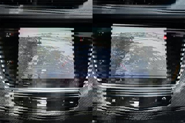 Used 2024 Cadillac XT5 Luxury image 31