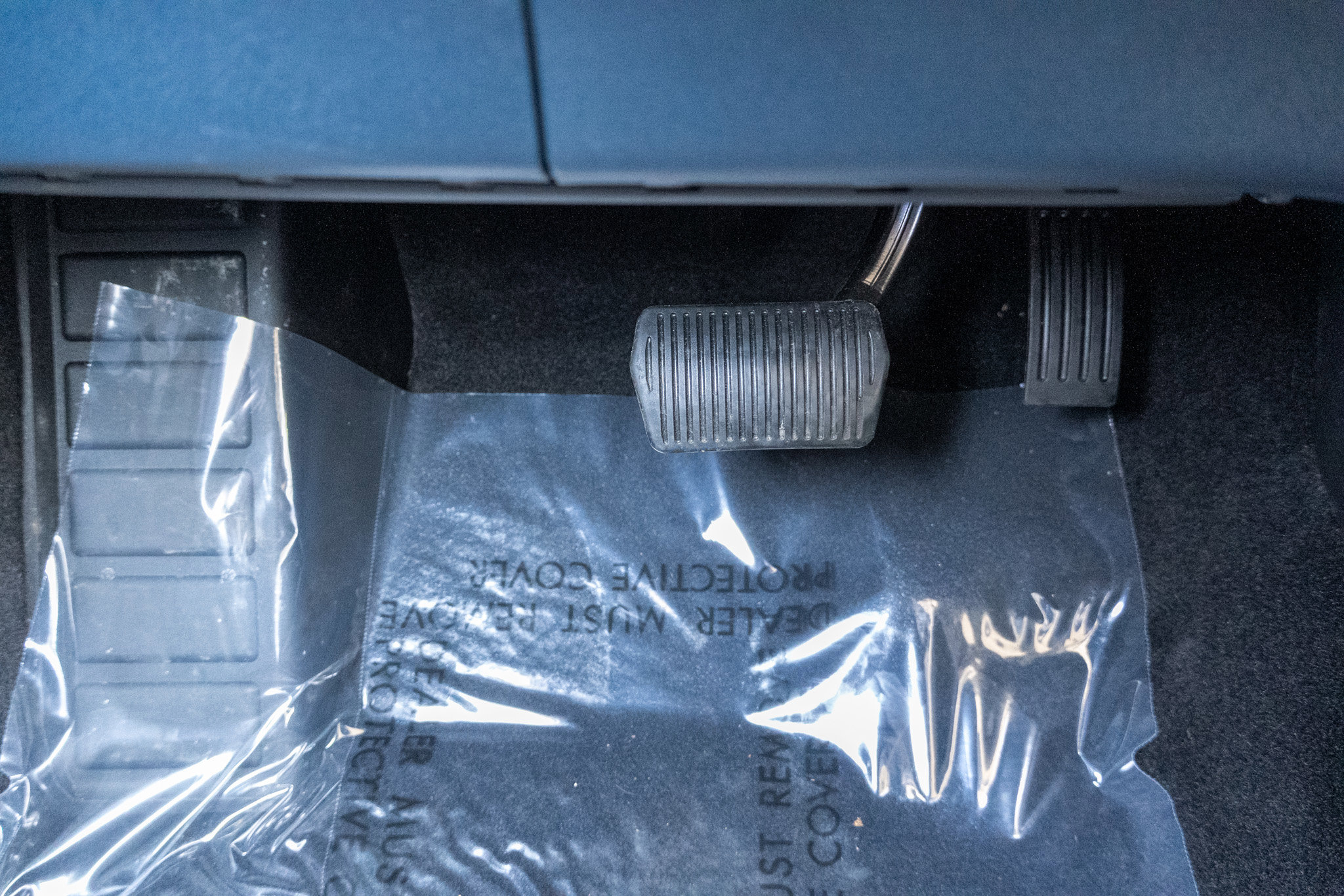 Used 2025 Ford Maverick Tremor image 34