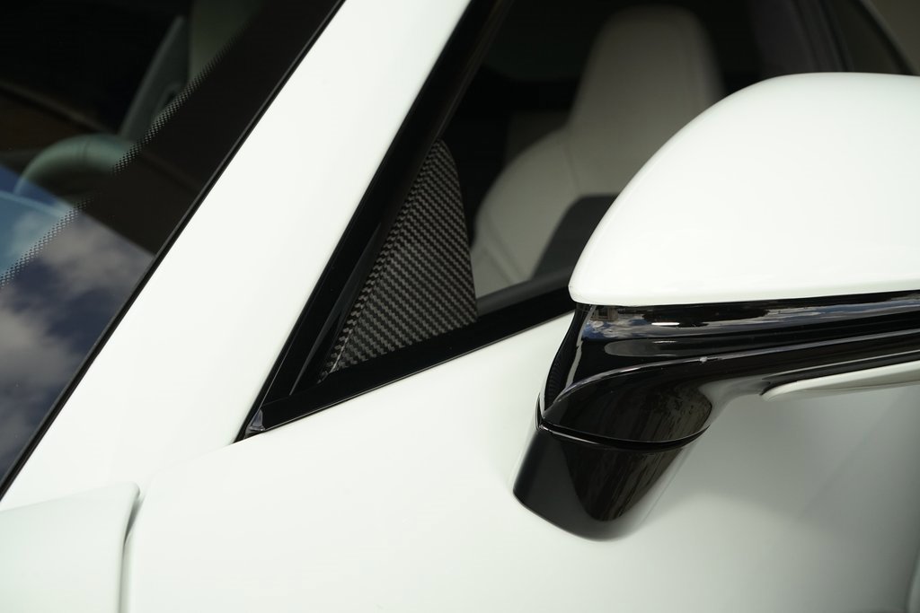 Used 2024 Porsche 911 Turbo S image 40