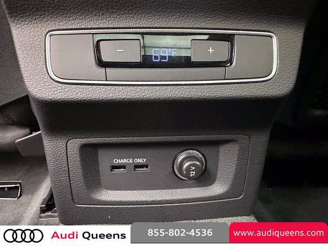 Certified 2023 Audi Q5 2.0T Premium w/ Convenience Package AWD/4WD image 14