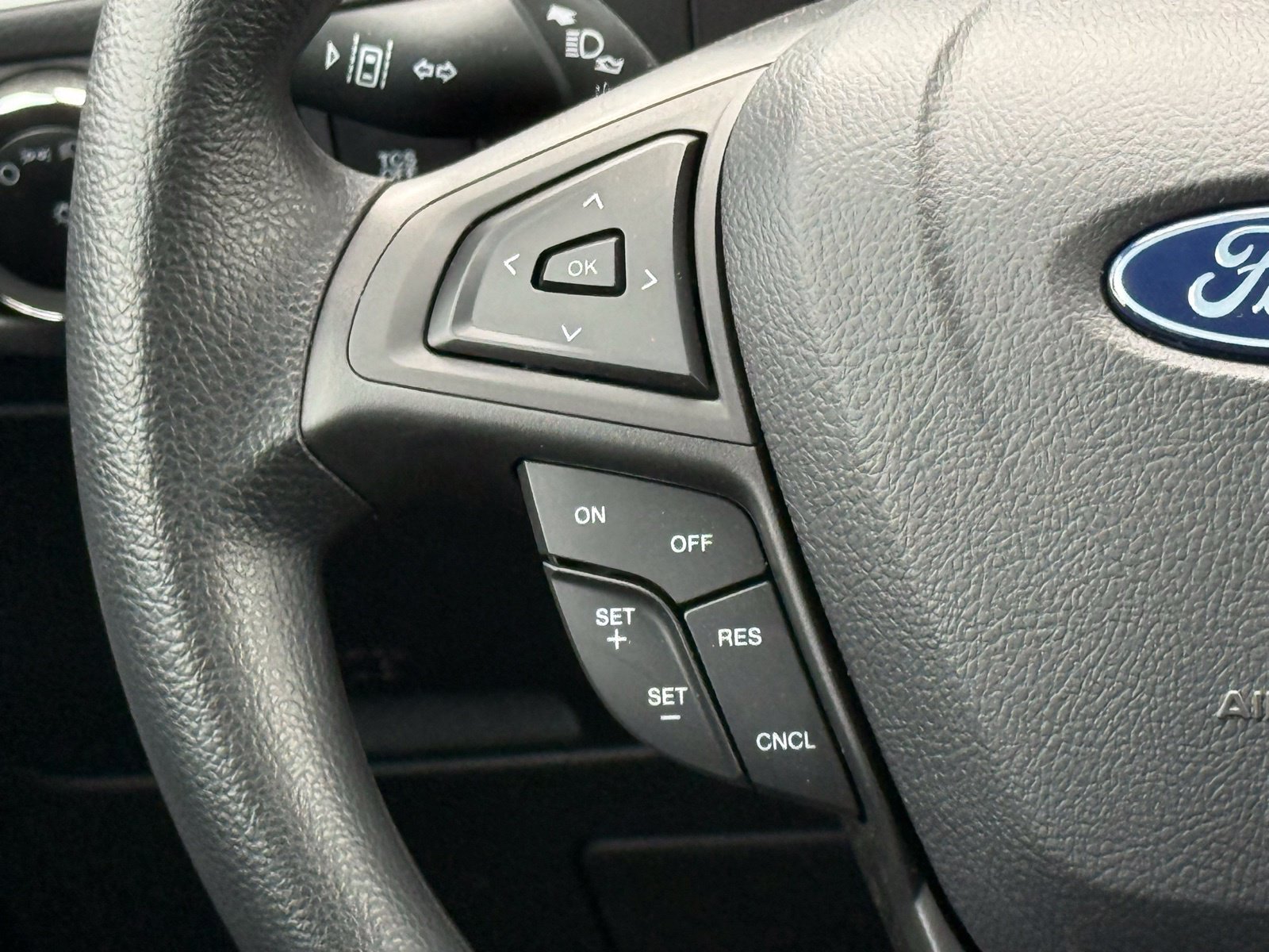 Used 2024 Ford Edge SE AWD/4WD image 29