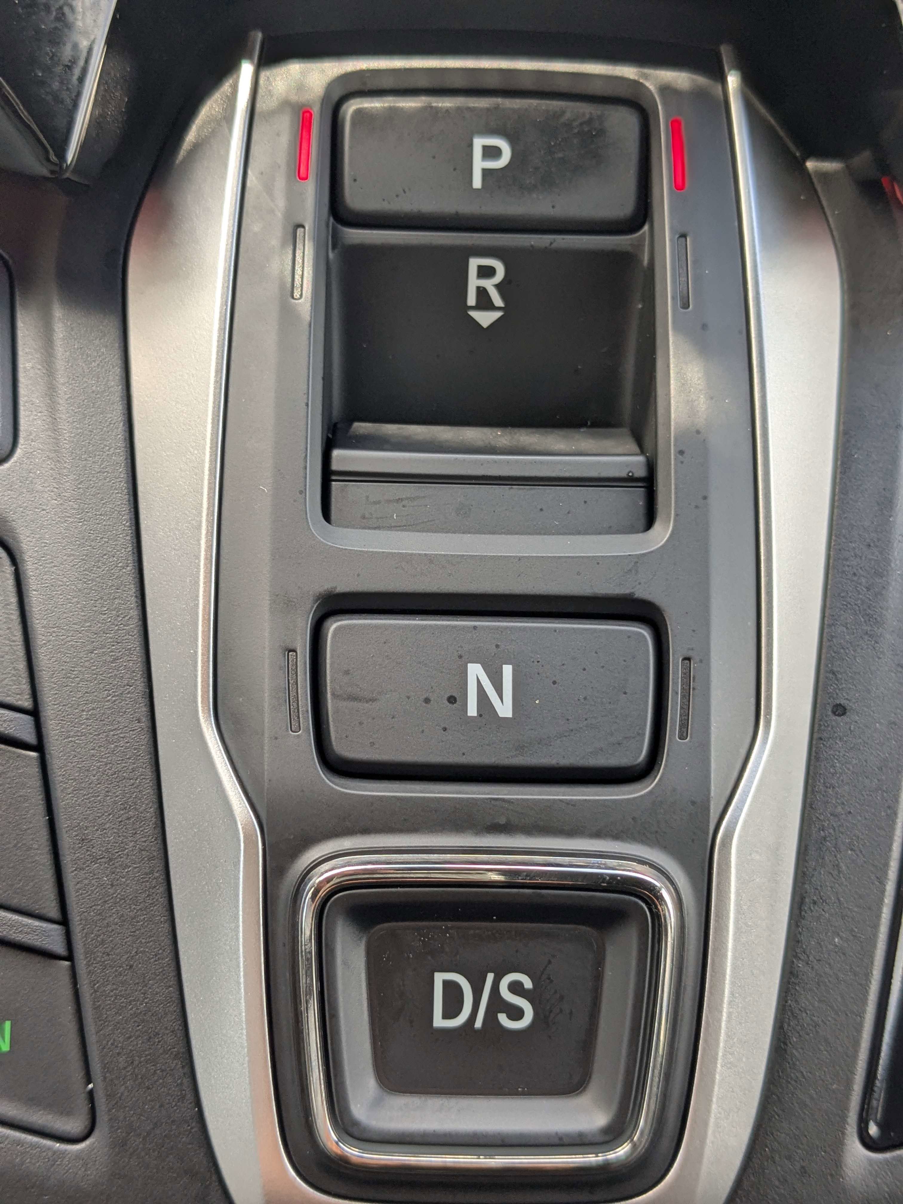 Used 2025 Honda Odyssey Sport-L image 35