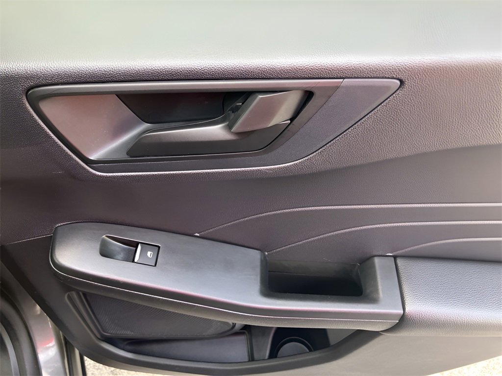 Used 2022 Ford Escape SE w/ Convenience Package image 35