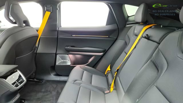 Used 2025 Polestar Polestar 3 image 28