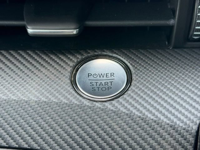 New 2026 Ford Mustang Mach-E Premium w/ Sport Appearance Package AWD/4WD image 30