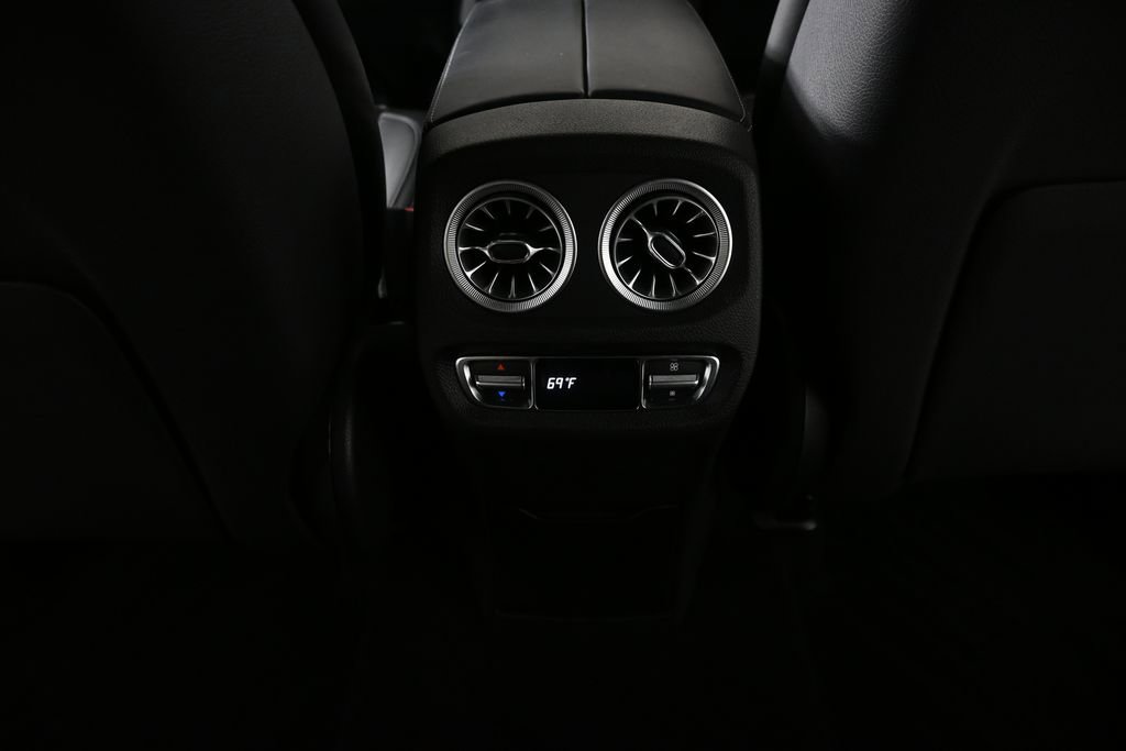 Used 2019 Mercedes-Benz G 63 AMG 4MATIC image 17