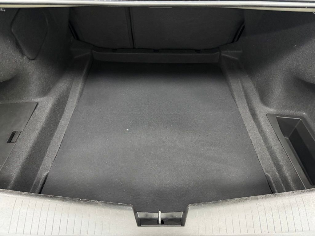 Used 2022 Cadillac CT4 Luxury w/ Sun And Sound Package image 29