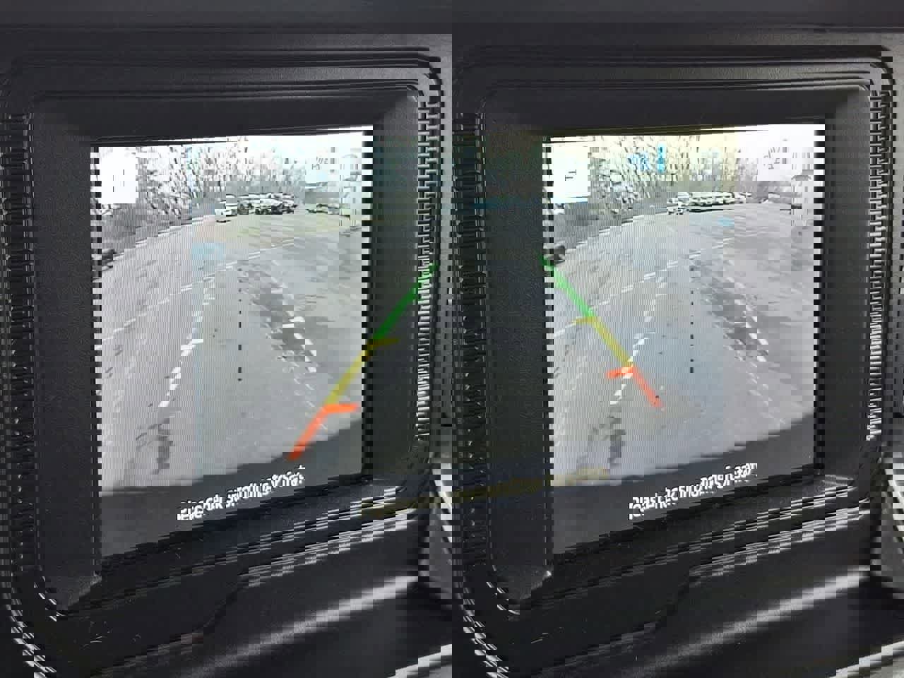 Certified 2023 Ford Bronco Big Bend image 21