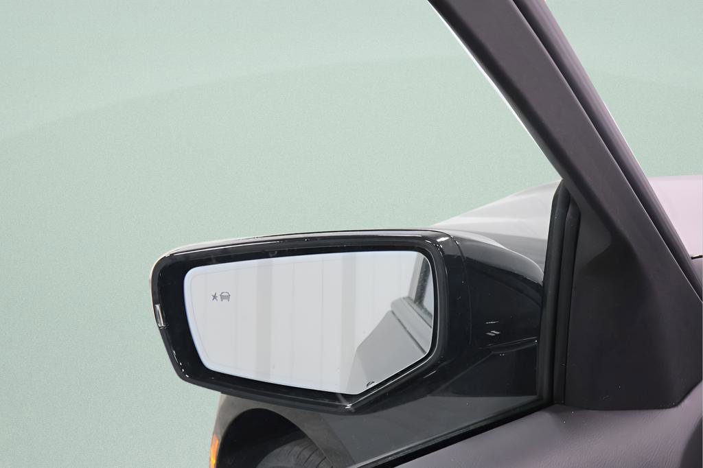 Used 2023 Cadillac CT5 Sport image 24