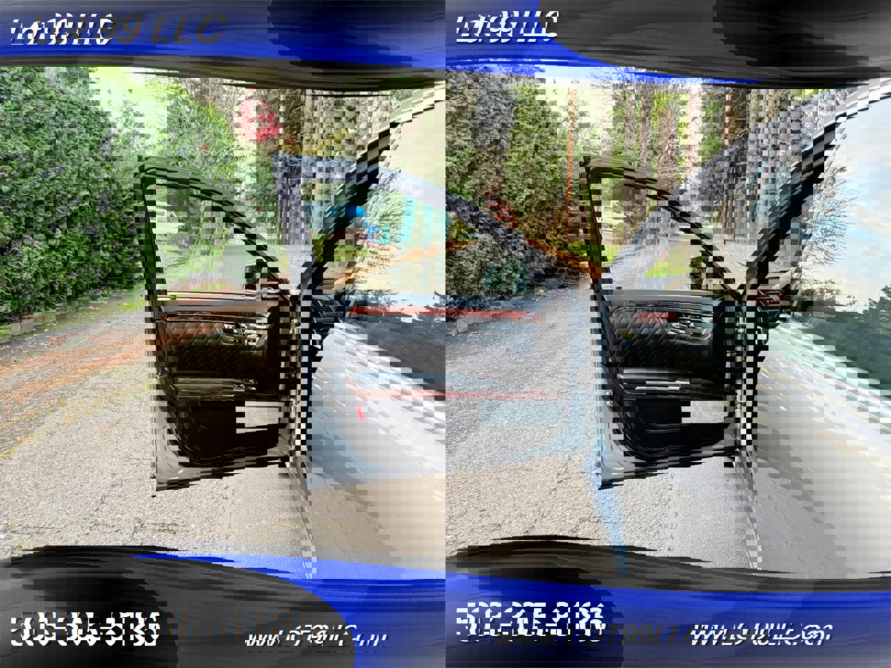 Used 2012 Mercedes-Benz S 65 AMG image 31