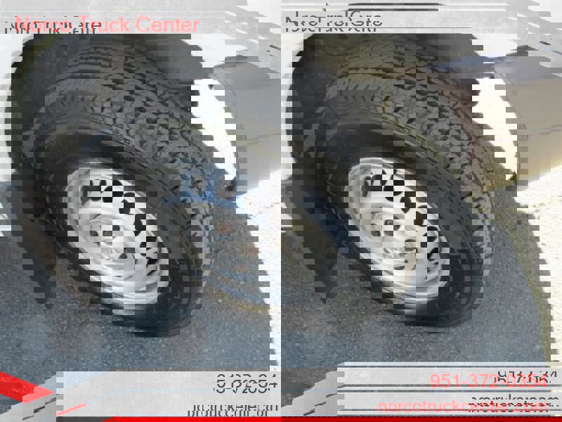 Used 2005 Dodge Sprinter 2500 image 5