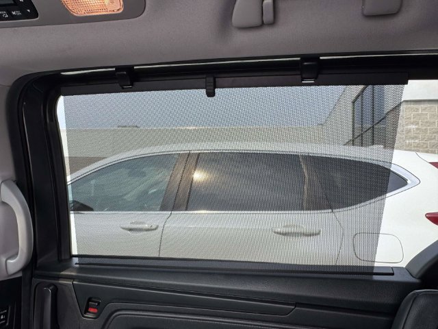 Used 2023 Honda Odyssey Touring image 41
