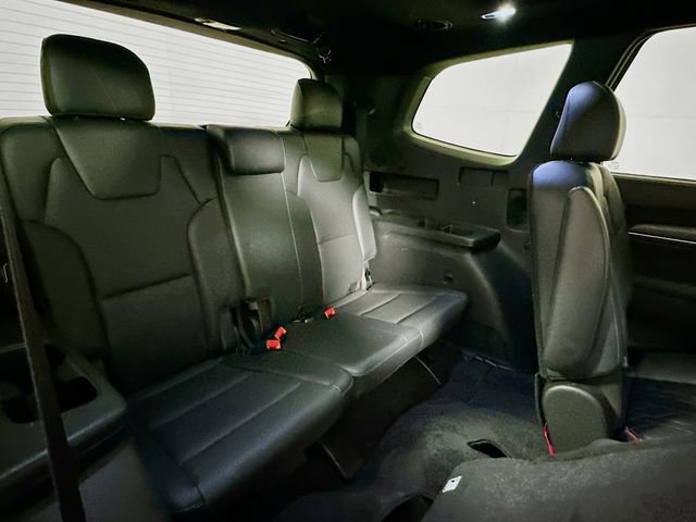 Used 2023 Kia Telluride SX X-Line image 30