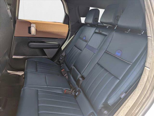 New 2025 MINI Cooper Countryman S image 15