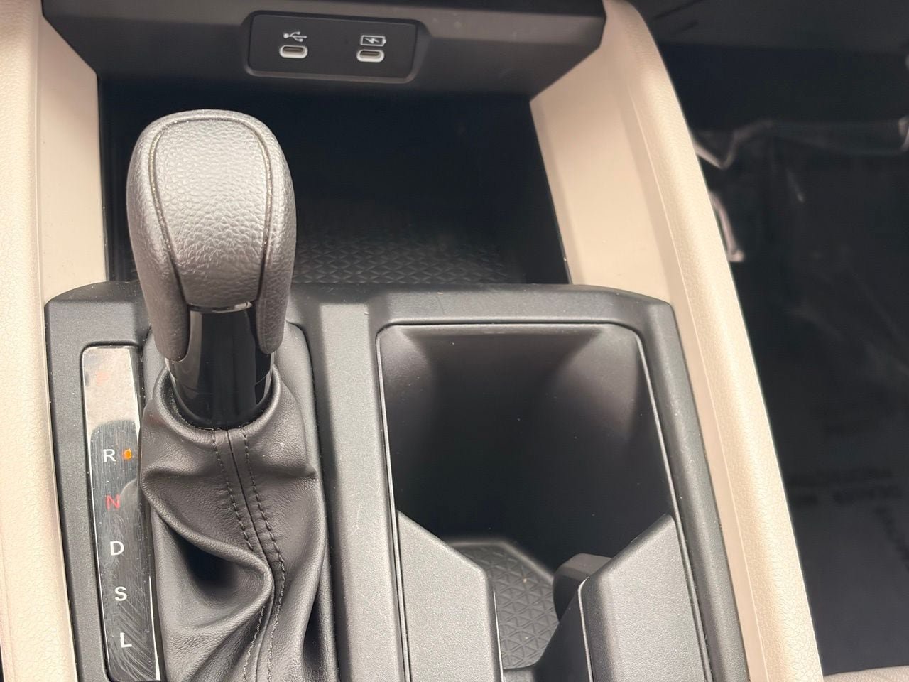 Used 2024 Honda Accord EX image 26