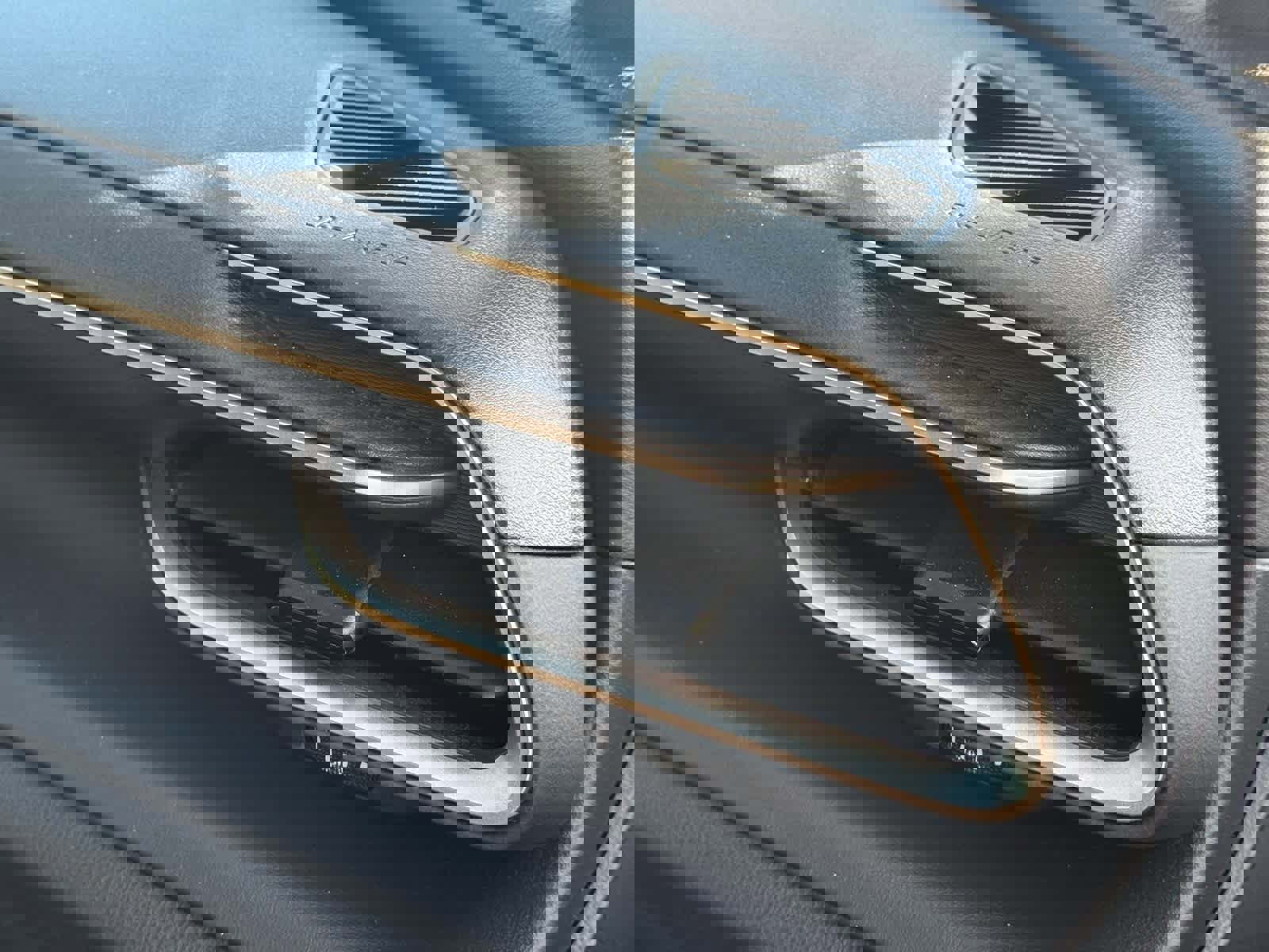 Used 2023 Toyota Crown Limited image 20