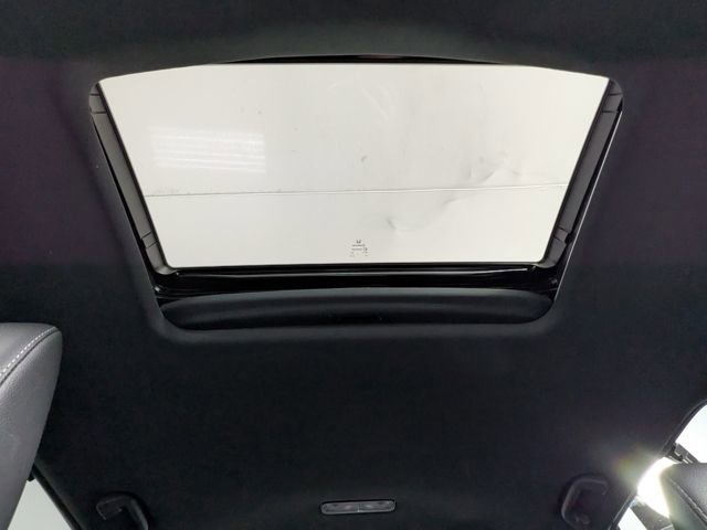 Certified 2021 Honda Passport Touring image 9