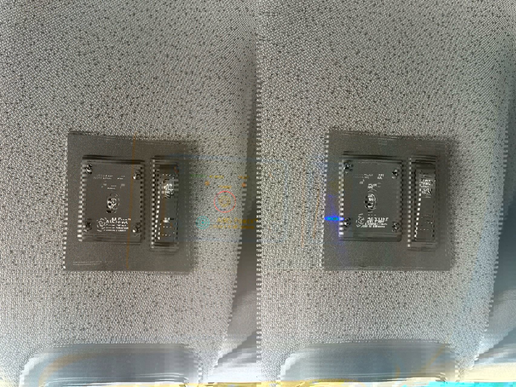 Used 2019 Mercedes-Benz Sprinter 2500 image 34