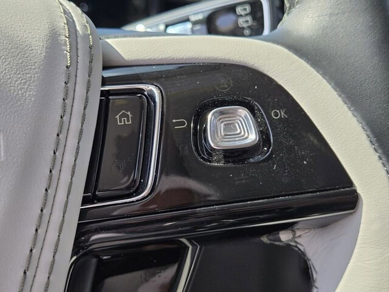 Used 2026 Lincoln Aviator Reserve image 35