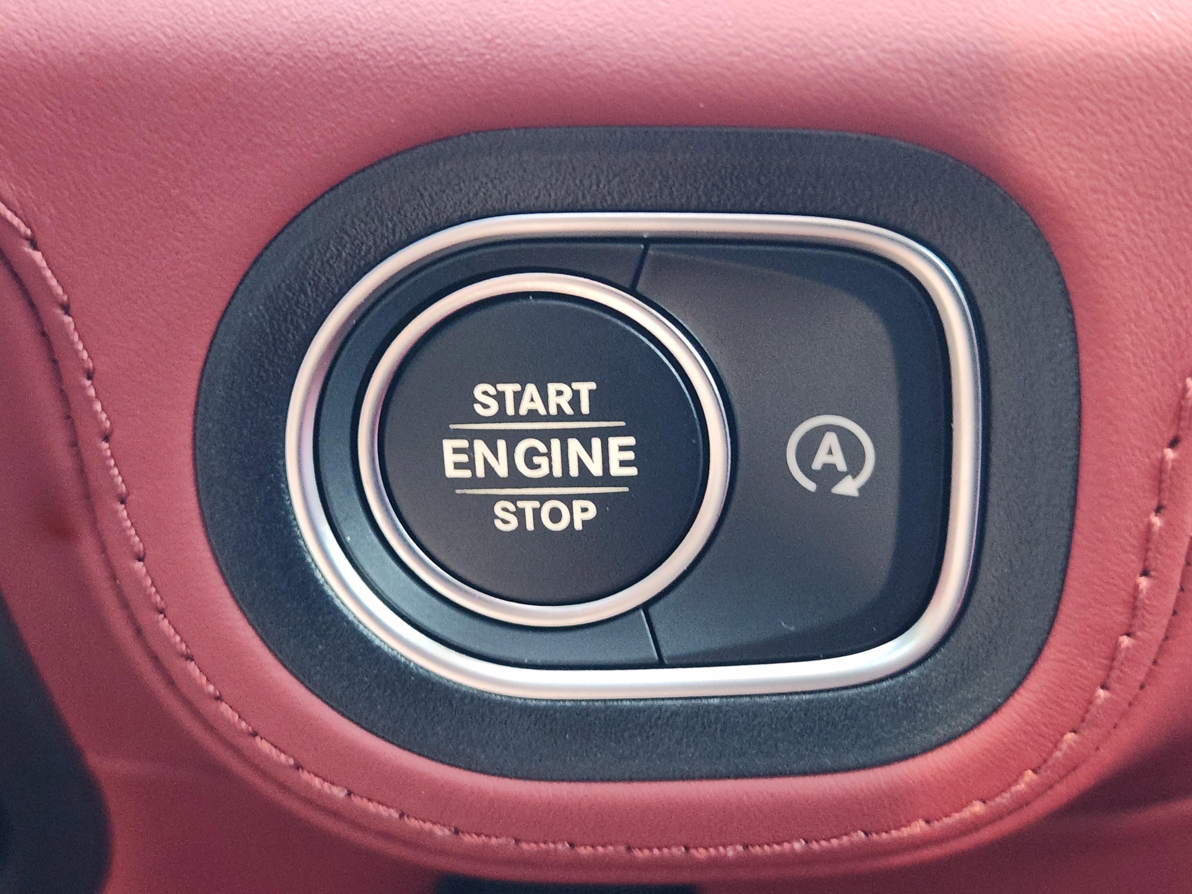 New 2026 Mercedes-Benz GLE 63 AMG S image 22