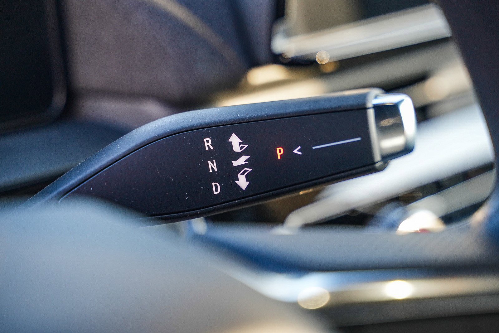 New 2026 Honda Prologue Eco image 25