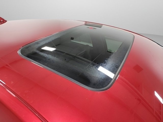 Certified 2020 Honda Accord EX-L image 31