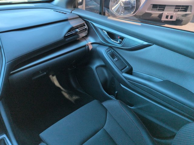 Used 2023 Subaru WRX Premium AWD/4WD image 16