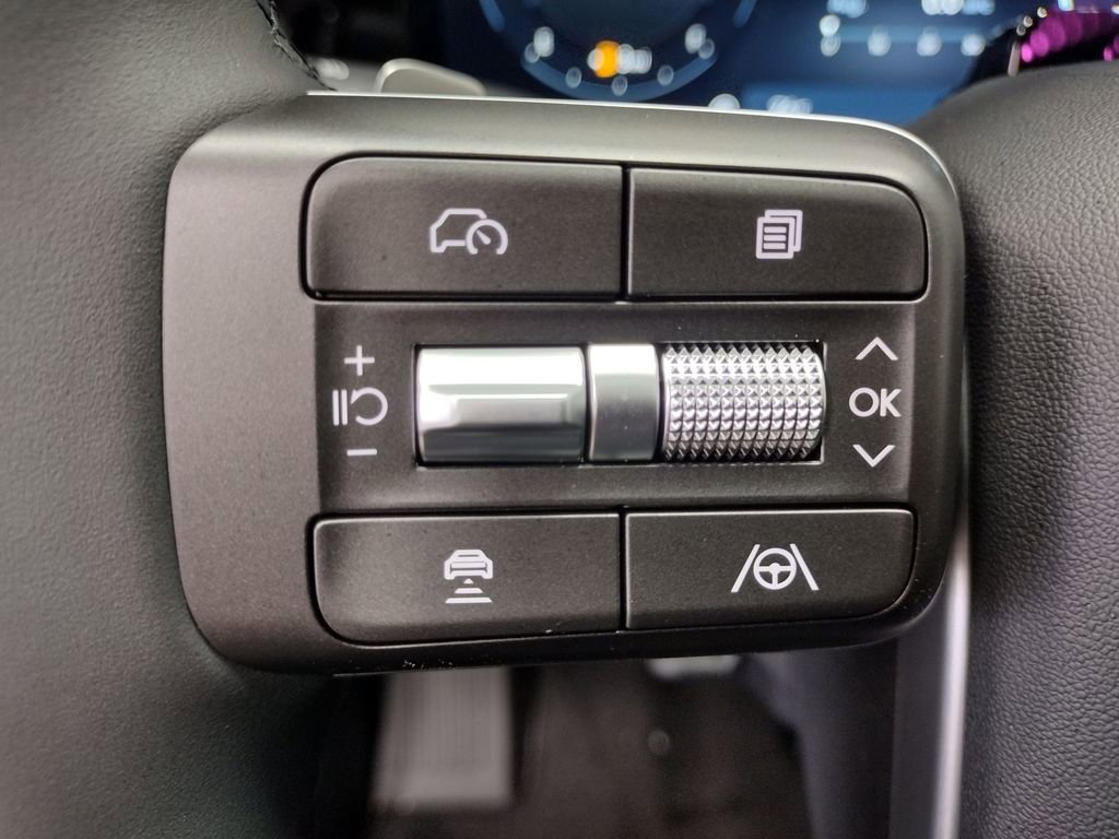 New 2026 Hyundai Palisade Calligraphy image 34