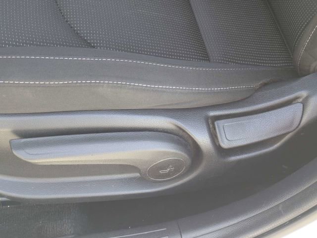 Used 2021 Kia Forte LXS image 18