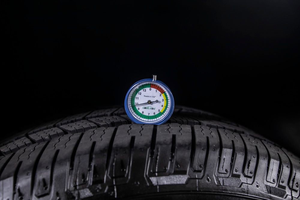 Used 2016 Lexus GX 460 Luxury image 46