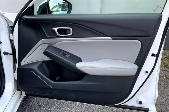 Used 2024 Acura Integra FWD image 24