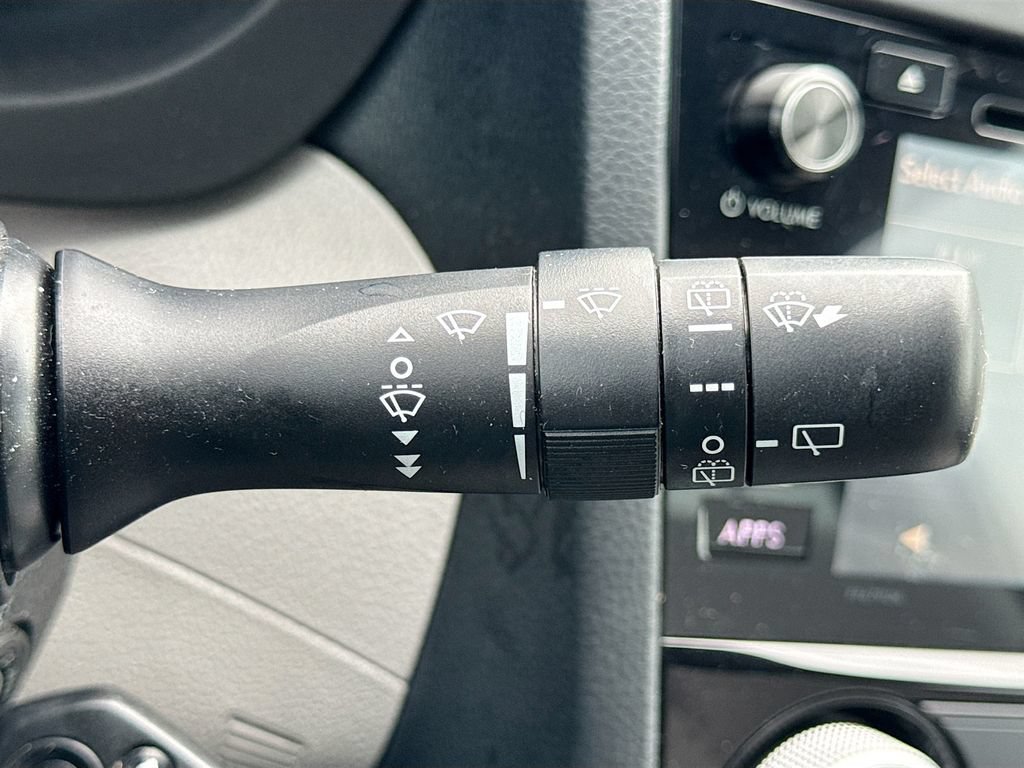 Used 2018 Subaru Forester 2.5i Premium AWD/4WD image 13