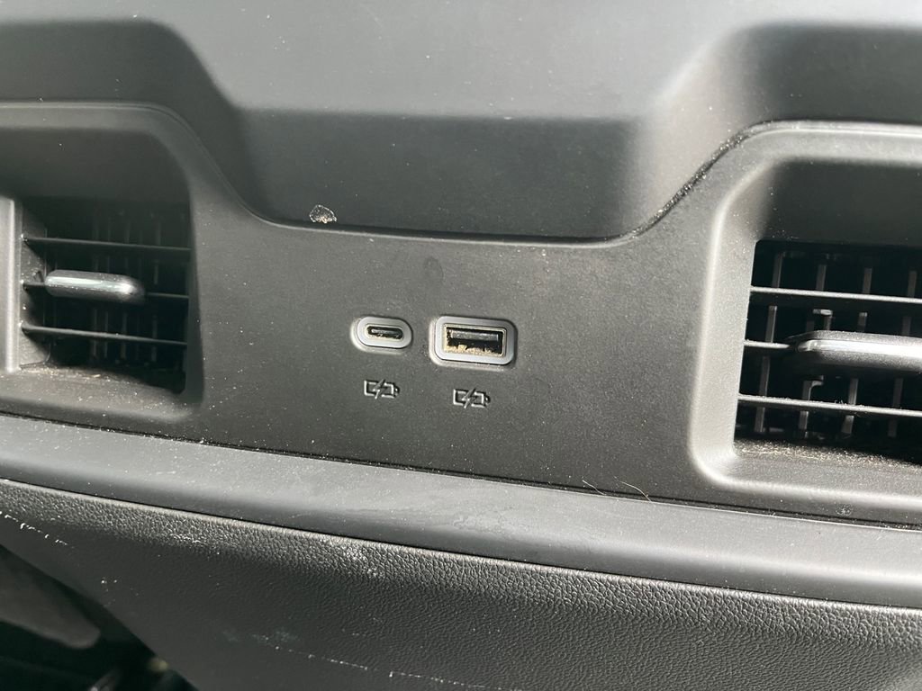 Used 2024 Chevrolet Silverado 3500 LT w/ Z71 Sport Edition AWD/4WD image 21