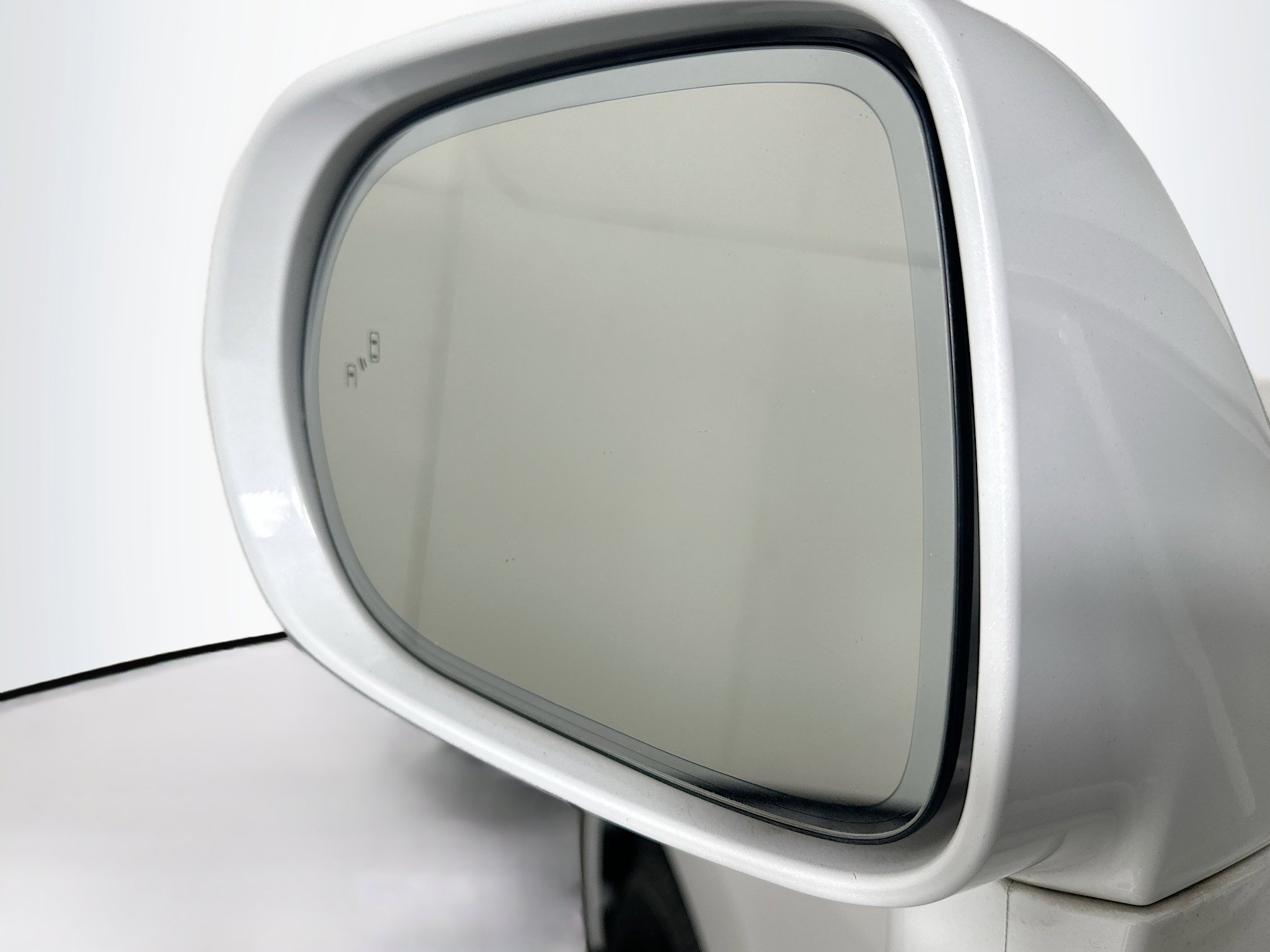 Used 2015 Lexus RX 350 2WD image 16