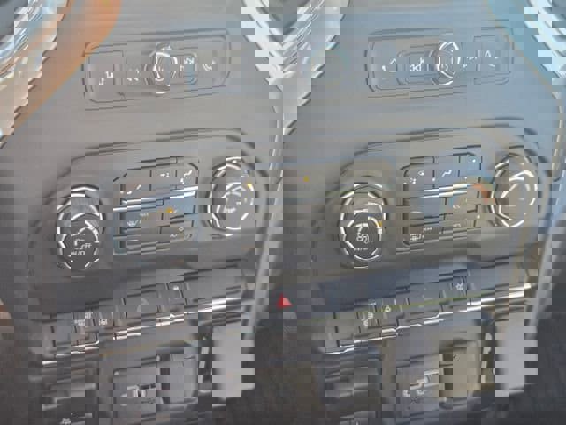 New 2026 Chevrolet Silverado 3500 W/T w/ WT Convenience Package image 26