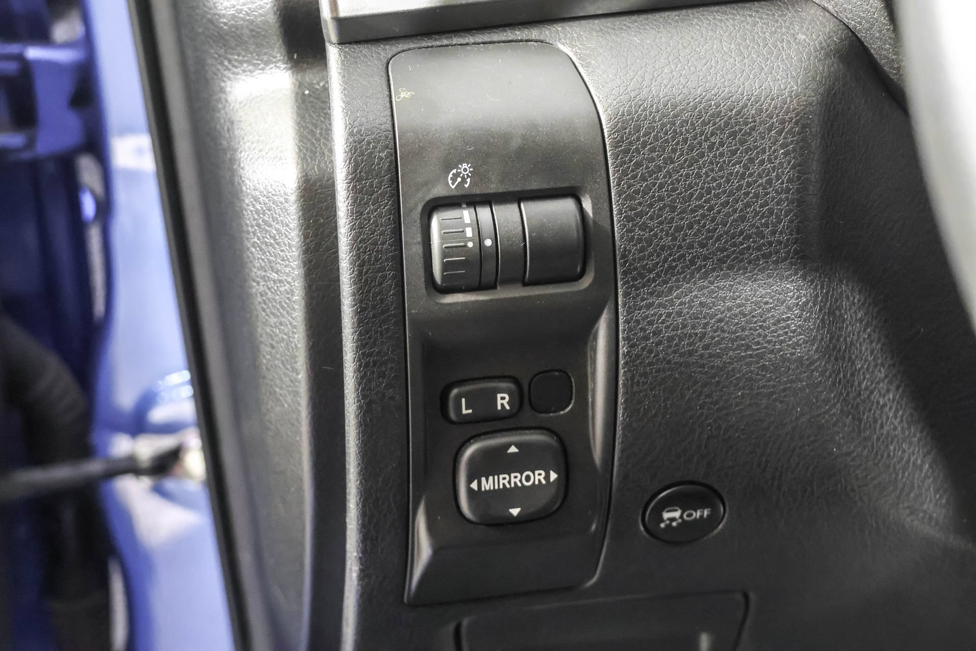 Used 2009 Subaru Impreza WRX Premium AWD/4WD image 22