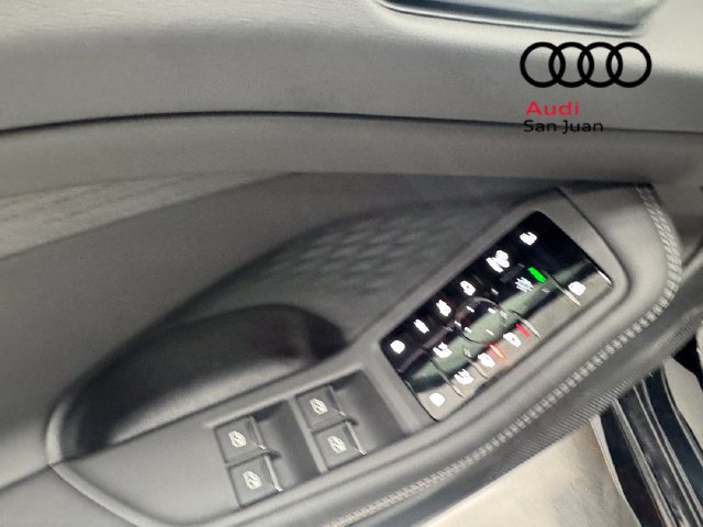 New 2026 Audi A6 Premium Plus AWD/4WD image 32