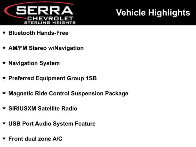 Used 2012 Cadillac Escalade EXT Luxury image 4