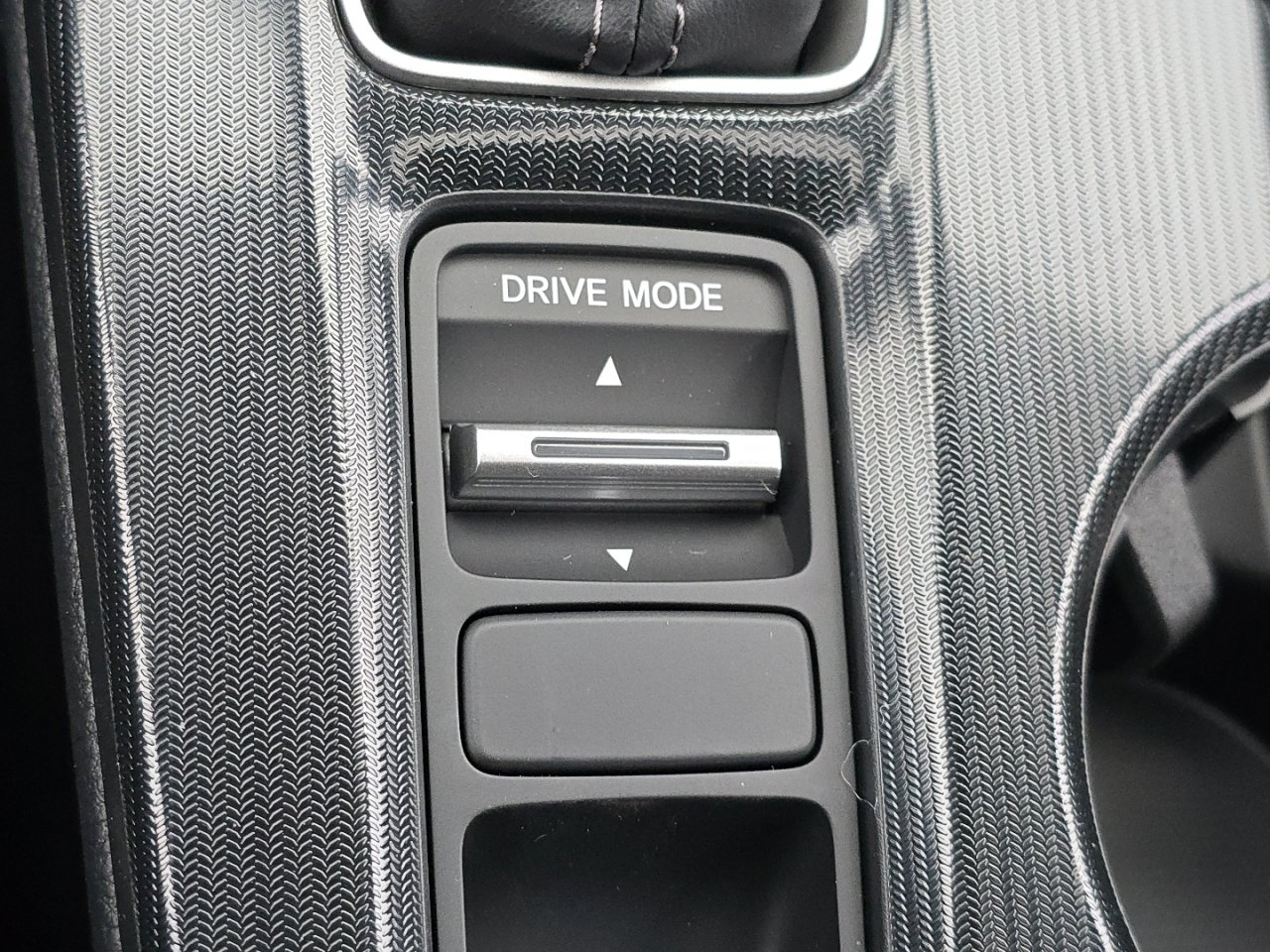 New 2026 Honda Civic Sport Touring image 31