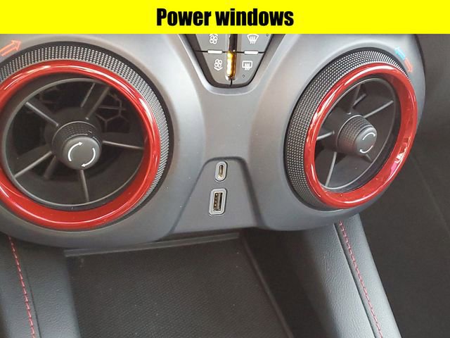 Used 2020 Chevrolet Blazer RS image 20