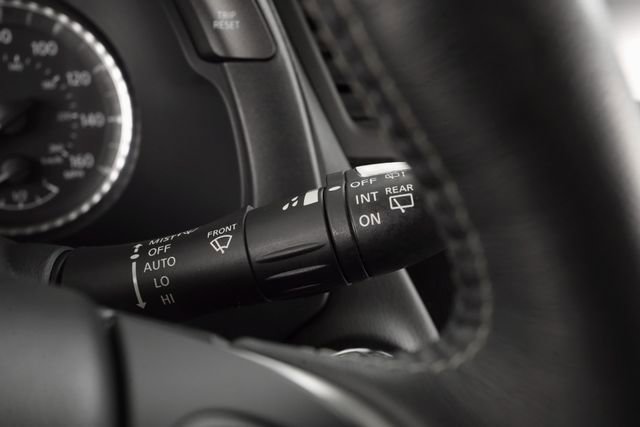 Used 2020 INFINITI QX60 Luxe w/ Edition 30 Essential Package image 13