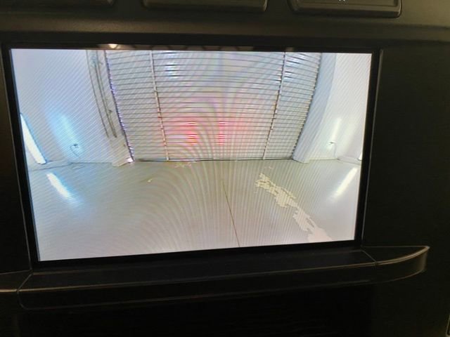 New 2024 Ford F350 XL w/ XL Chrome Package image 20