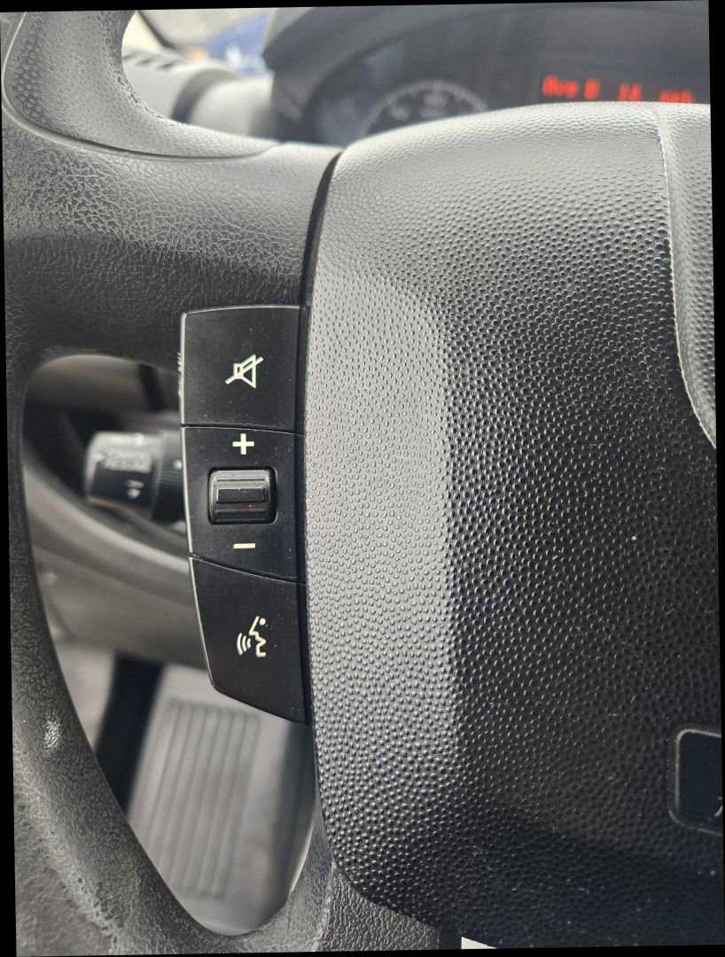 Used 2017 RAM ProMaster 1500 image 18