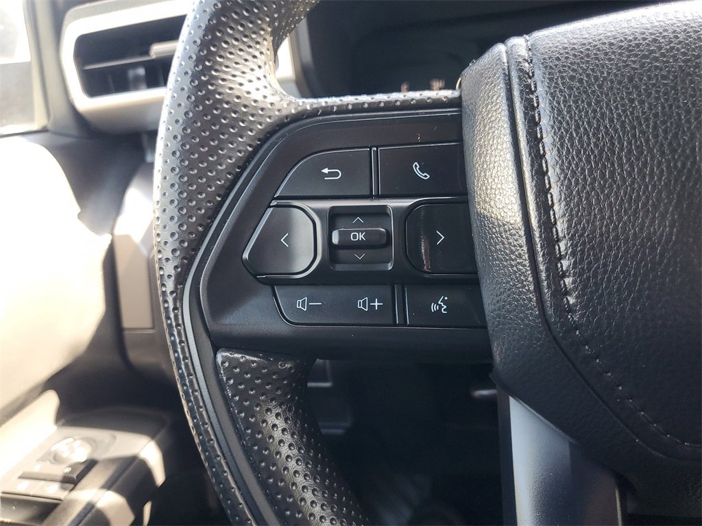 Certified 2024 Toyota Tacoma SR5 image 19