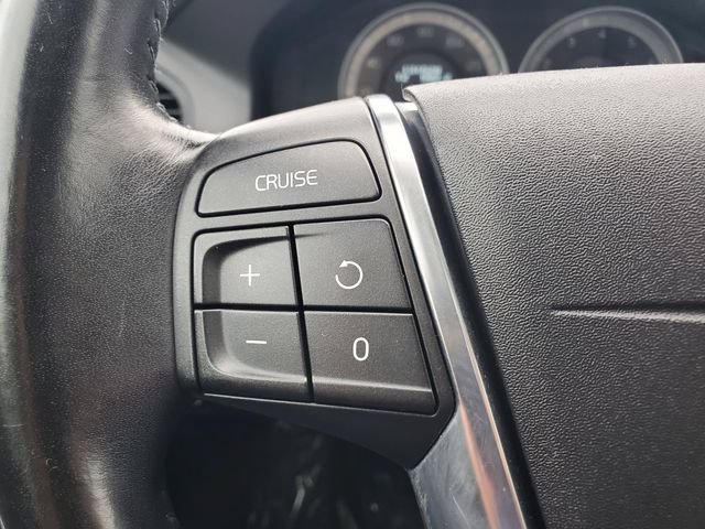 Used 2013 Volvo XC60 3.2 AWD/4WD image 17