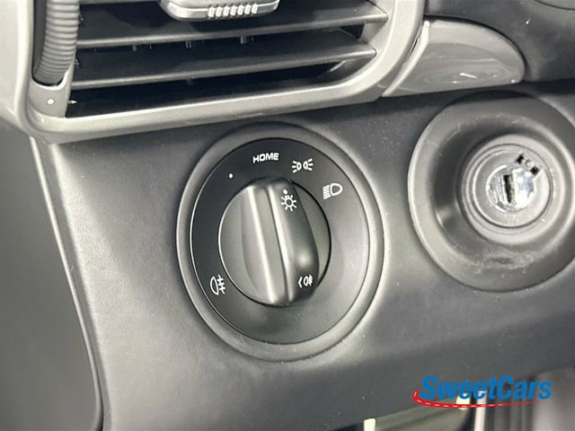 Used 2012 Porsche 911 Turbo S image 20