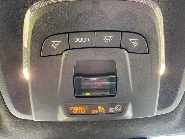 Used 2024 Toyota Corolla SE FWD image 24