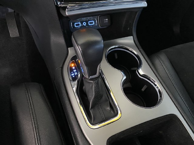 Used 2021 Jeep Grand Cherokee Laredo X RWD image 22