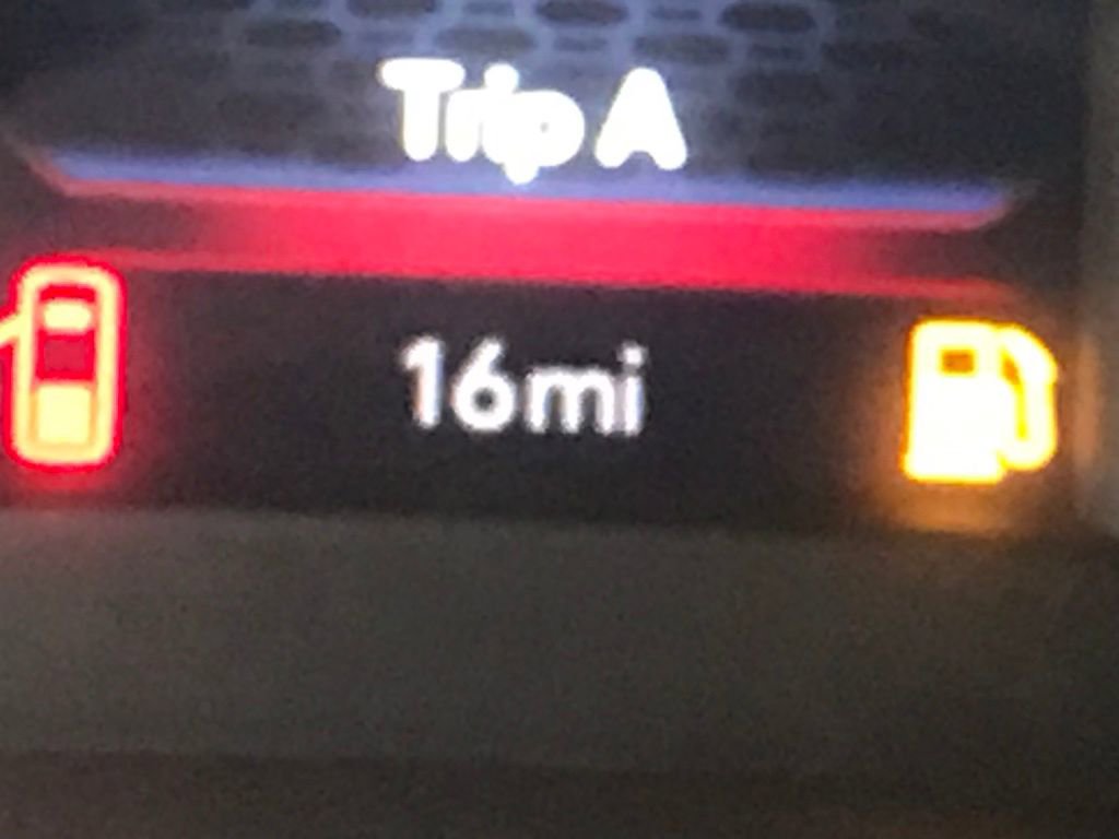 New 2026 RAM 1500 Big Horn image 18